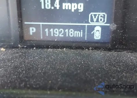 2018 Chevrolet Silverado 1500 Custom from USA, damaged, VIN 3GCPCPEH7JG369626